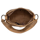 STS Ranchwear Women's Baroness Sterling Shoulder Bag STS34299