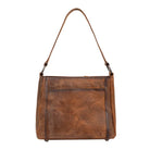 STS Ranchwear Women's Baroness Sterling Shoulder Bag STS34299