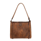 STS Ranchwear Women's Baroness Sterling Shoulder Bag STS34299