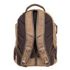 STS Ranchwear Foreman Theo Backpack STS34312