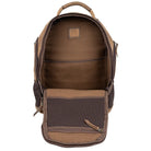 STS Ranchwear Foreman Theo Backpack STS34312