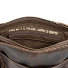 Women's STS Ranchwear Guadalupe Serape Olivia Crossbody