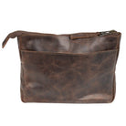 Women's STS Ranchwear Guadalupe Serape Lily Crossbody