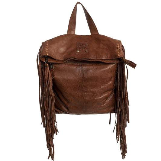 STS Indie Gwen Backpack - Crazy House Western Wear