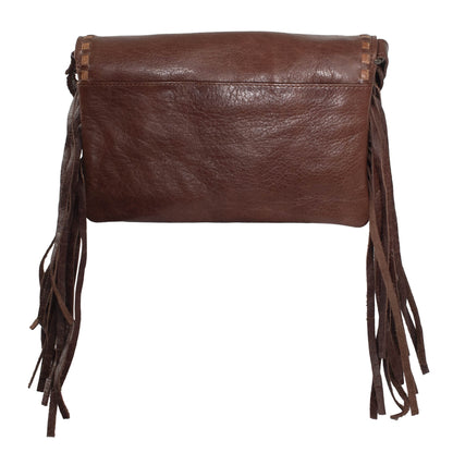 STS Indie Harper Crossbody - Crazy House Western Wear