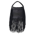 STS Indie Sugar Satchel STS34893 - Crazy House Western Wear