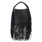 STS Indie Sugar Satchel STS34893 - Crazy House Western Wear
