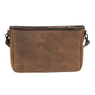 STS Ranchwear Baroness Claire Crossbody STS34931