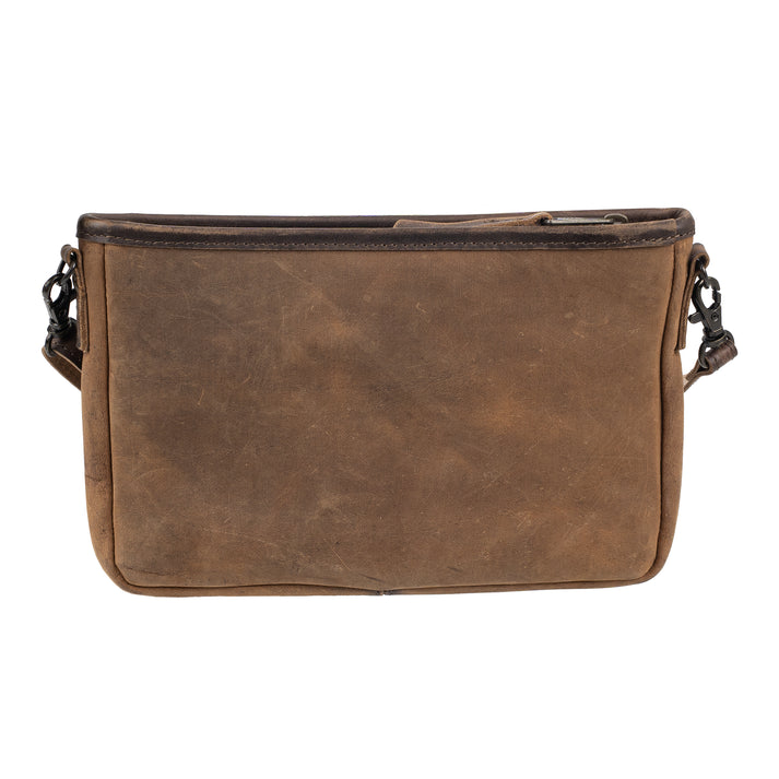 STS Ranchwear Baroness Claire Crossbody STS34931