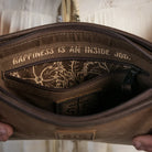 STS Ranchwear Baroness Claire Crossbody STS34931