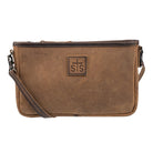 STS Ranchwear Baroness Claire Crossbody STS34931