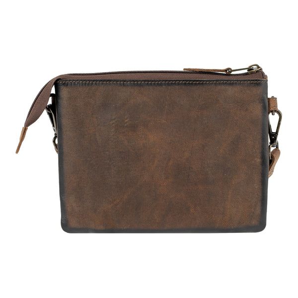 STS Ranchwear Baroness Rio Crossbody STS34936