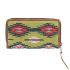STS Baja Dreams Ladies Bifold STS61297 - Crazy House Western Wear