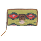 STS Baja Dreams Ladies Bifold STS61297 - Crazy House Western Wear