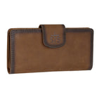 Women's STS Ranchwear Baroness Basic Bliss Carlin Wallet STS61799