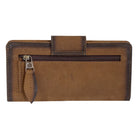 Women's STS Ranchwear Baroness Basic Bliss Carlin Wallet STS61799