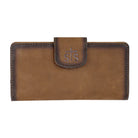 Women's STS Ranchwear Baroness Basic Bliss Carlin Wallet STS61799