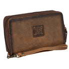 Women's STS Ranchwear Baroness Kacy Organizer STS64043