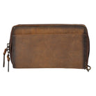 Women's STS Ranchwear Baroness Kacy Organizer STS64043