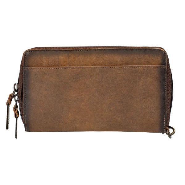 Women's STS Ranchwear Baroness Kacy Organizer STS64043