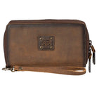 Women's STS Ranchwear Baroness Kacy Organizer STS64043