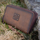 Women's STS Ranchwear Baroness Kacy Organizer STS64043