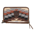 Women's STS Ranchwear Guadalupe Serape Kacy Organizer