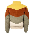 STS Ranchwear Women's Bunny Corduroy Jacket STS8112
