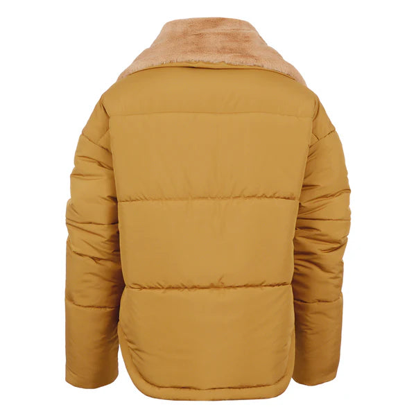 Women's STS Ranchwear "Nova" Jacket STS9007