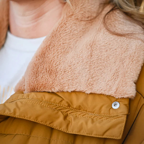Women's STS Ranchwear "Nova" Jacket STS9007