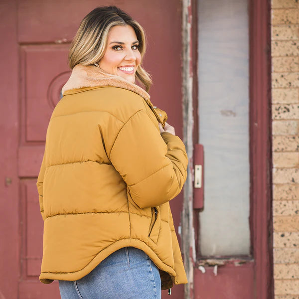 Women's STS Ranchwear "Nova" Jacket STS9007