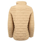 STS Ranchwear Women's Tan Palmer Jacket STS9140