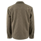 STS Ranchwear Olive Sagebrush Jacket STS9160