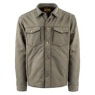 STS Ranchwear Olive Sagebrush Jacket STS9160