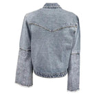 Women's STS Ranchwear Dori Jacket STS9885 - Crazy House Western Wear