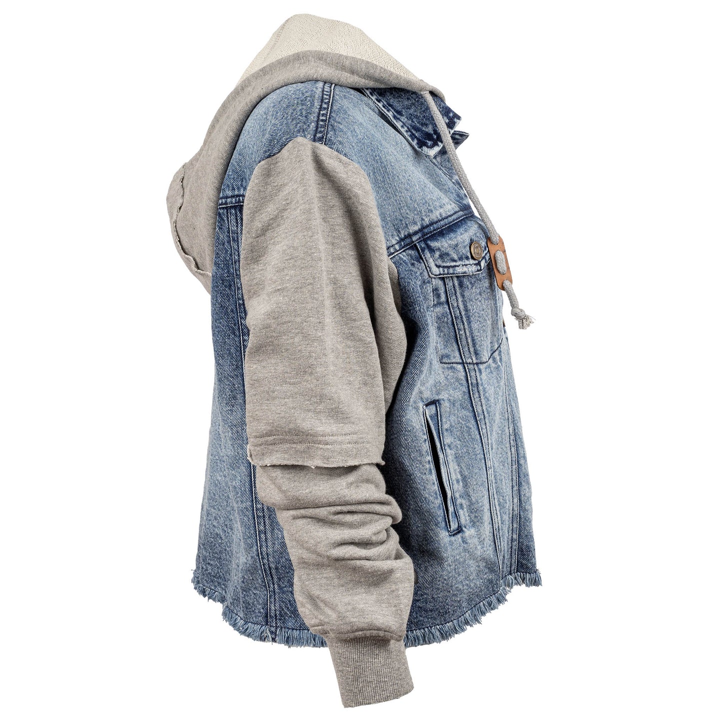 Women's STS Ranchwear "Cassie Jo" Jacket STS9886
