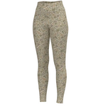 Local Girl Youth Forest Camo Desert Leggings L5060002-FCD