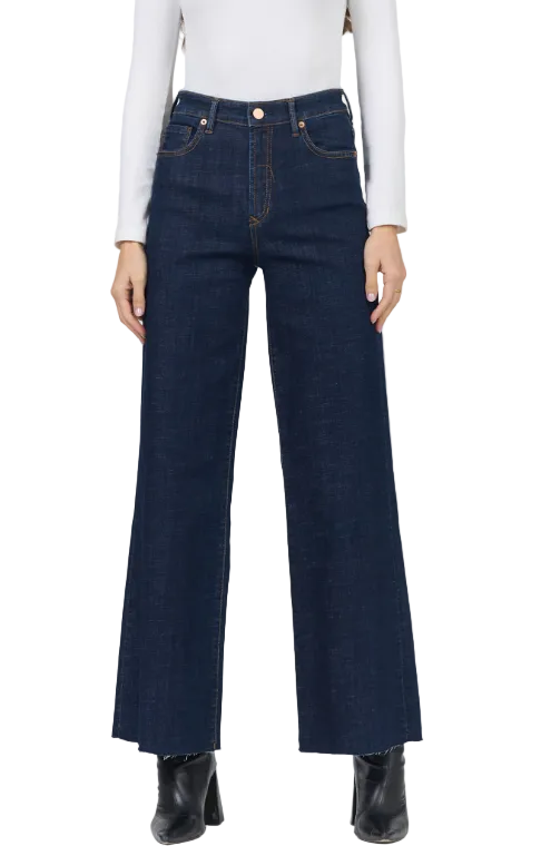 Dear John Women's Anchor Fiona Jeans 