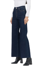 Dear John Women's Anchor Fiona Jeans 