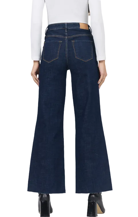 Dear John Women's Anchor Fiona Jeans 