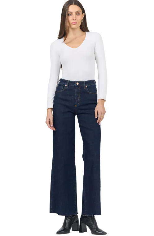 Dear John Women's Anchor Fiona Jeans 