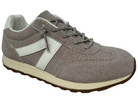 Very G Women's Taupe Justine Casual Shoes