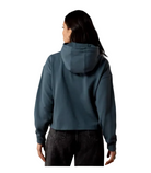 Ariat Women's Dark Slate Daydreamer Hoodie 10080711