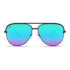 Blenders Shadow Flying Pretty Sunglasses BE5603 - Crazy House Western Wear