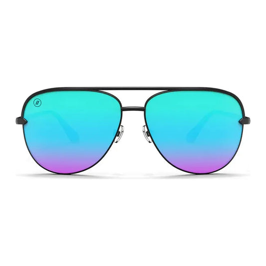 Blenders Shadow Flying Pretty Sunglasses BE5603 - Crazy House Western Wear