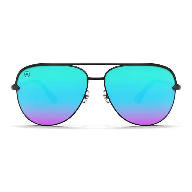 Blenders Shadow Flying Pretty Sunglasses BE5603 - Crazy House Western Wear