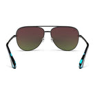 Blenders Shadow Flying Pretty Sunglasses BE5603 - Crazy House Western Wear