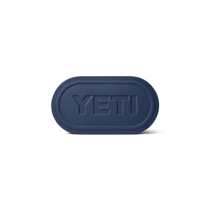 Yeti 35oz Red/Navy/White Carryall Tote Bag YCAMINO35REDNVY