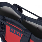 Yeti 35oz Red/Navy/White Carryall Tote Bag YCAMINO35REDNVY