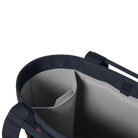 Yeti 35oz Red/Navy/White Carryall Tote Bag YCAMINO35REDNVY
